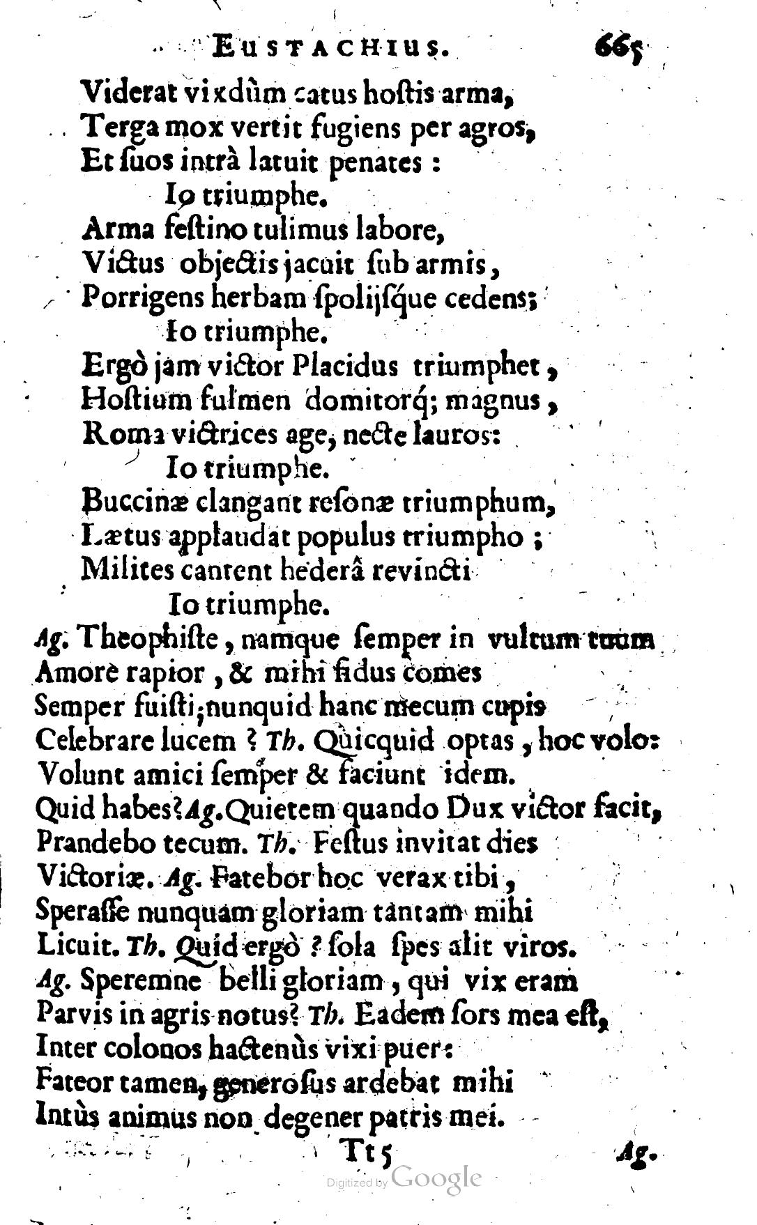 VernulaeusTragoediaeXIV1656t665