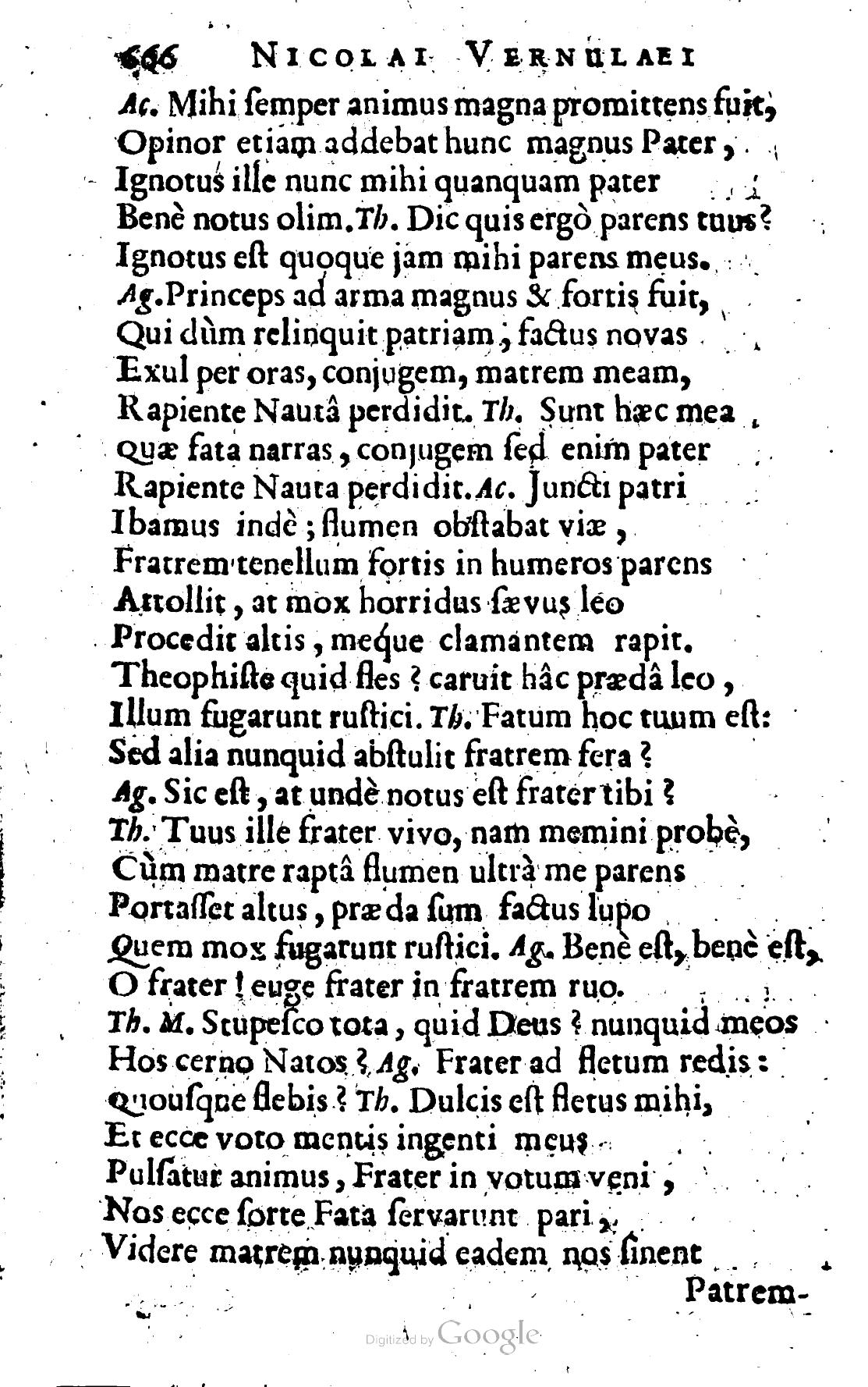 VernulaeusTragoediaeXIV1656t666