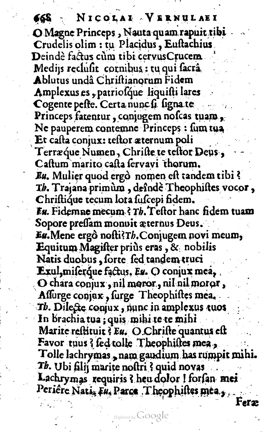 VernulaeusTragoediaeXIV1656t668