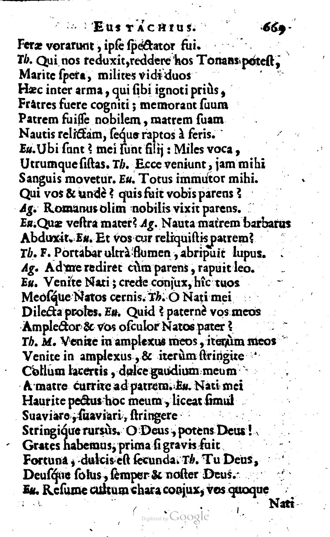 VernulaeusTragoediaeXIV1656t669