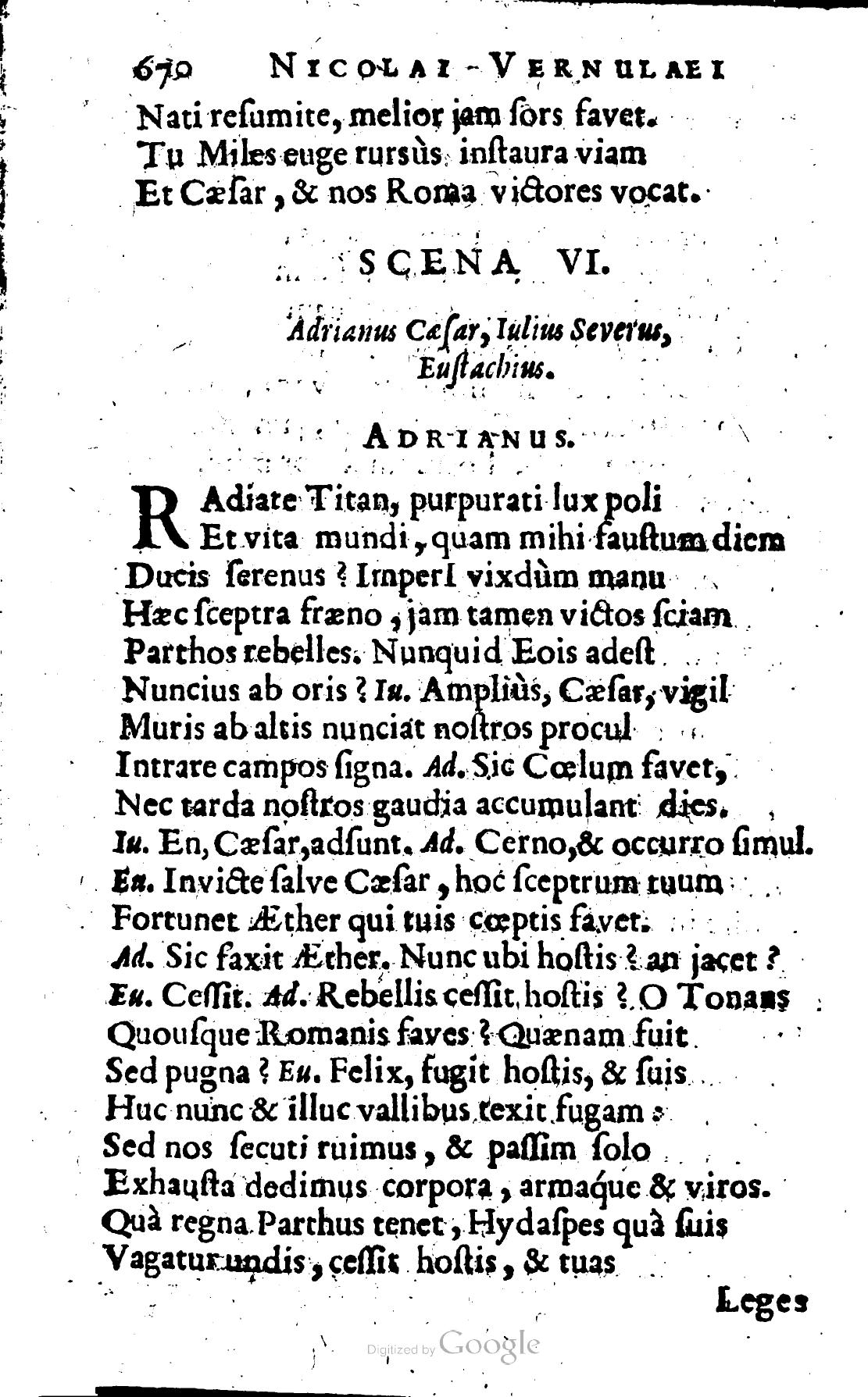 VernulaeusTragoediaeXIV1656t670