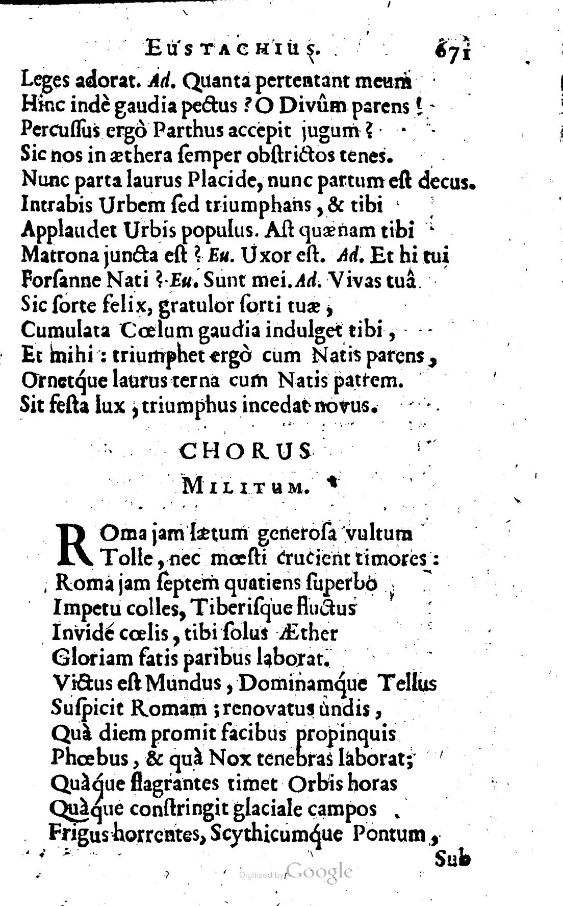 VernulaeusTragoediaeXIV1656t671