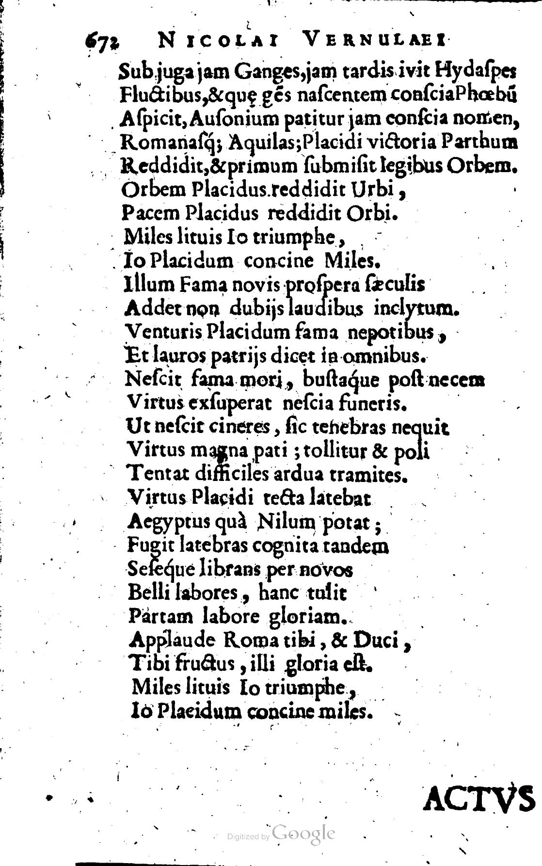 VernulaeusTragoediaeXIV1656t672