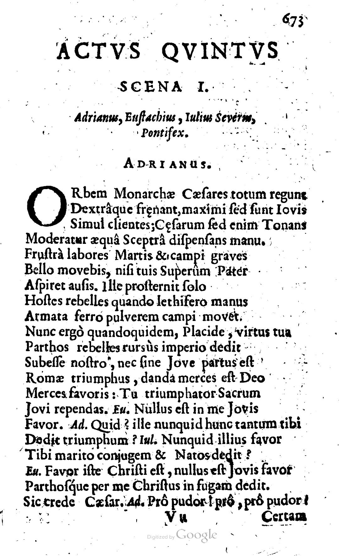 VernulaeusTragoediaeXIV1656t673