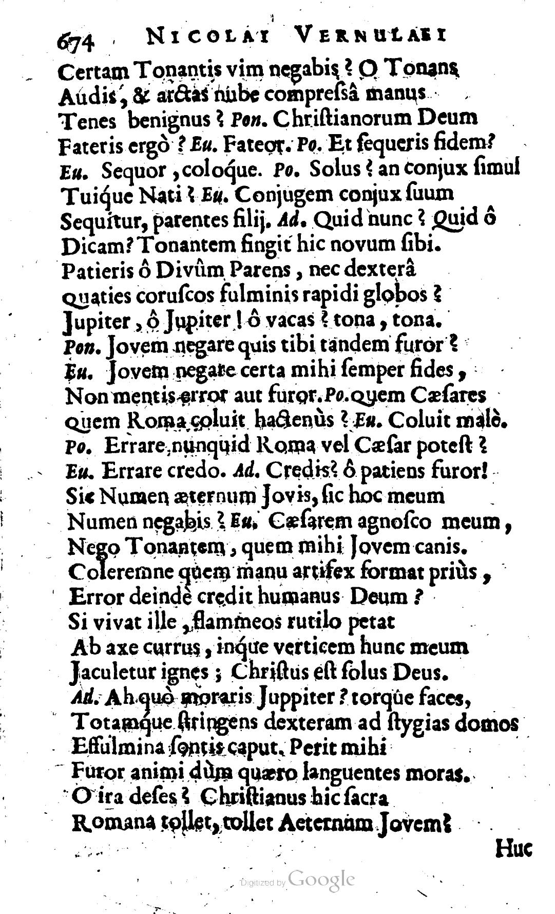 VernulaeusTragoediaeXIV1656t674