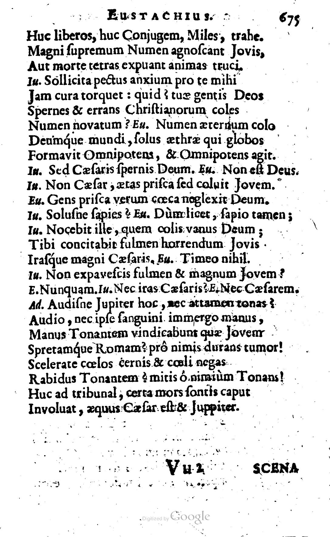 VernulaeusTragoediaeXIV1656t675