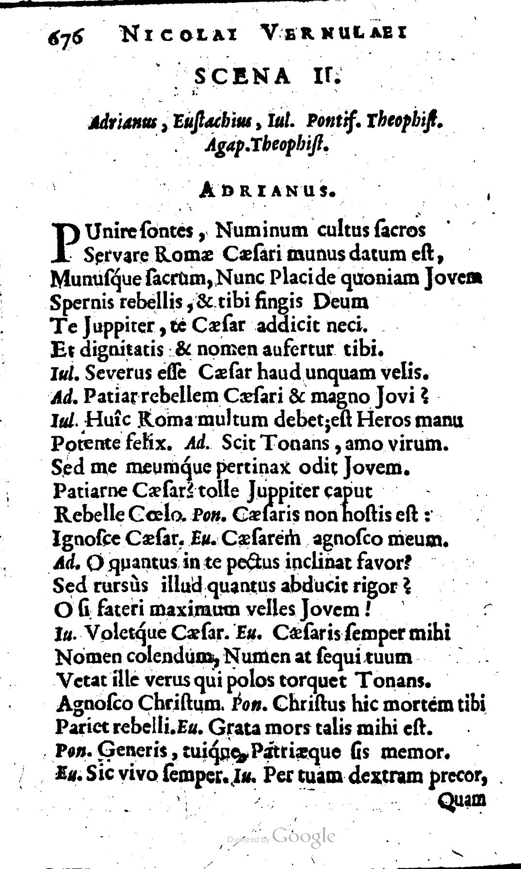 VernulaeusTragoediaeXIV1656t676