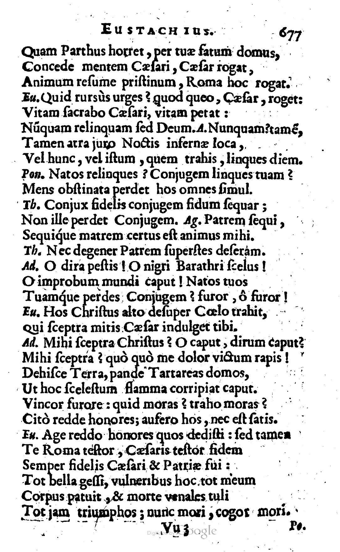 VernulaeusTragoediaeXIV1656t677