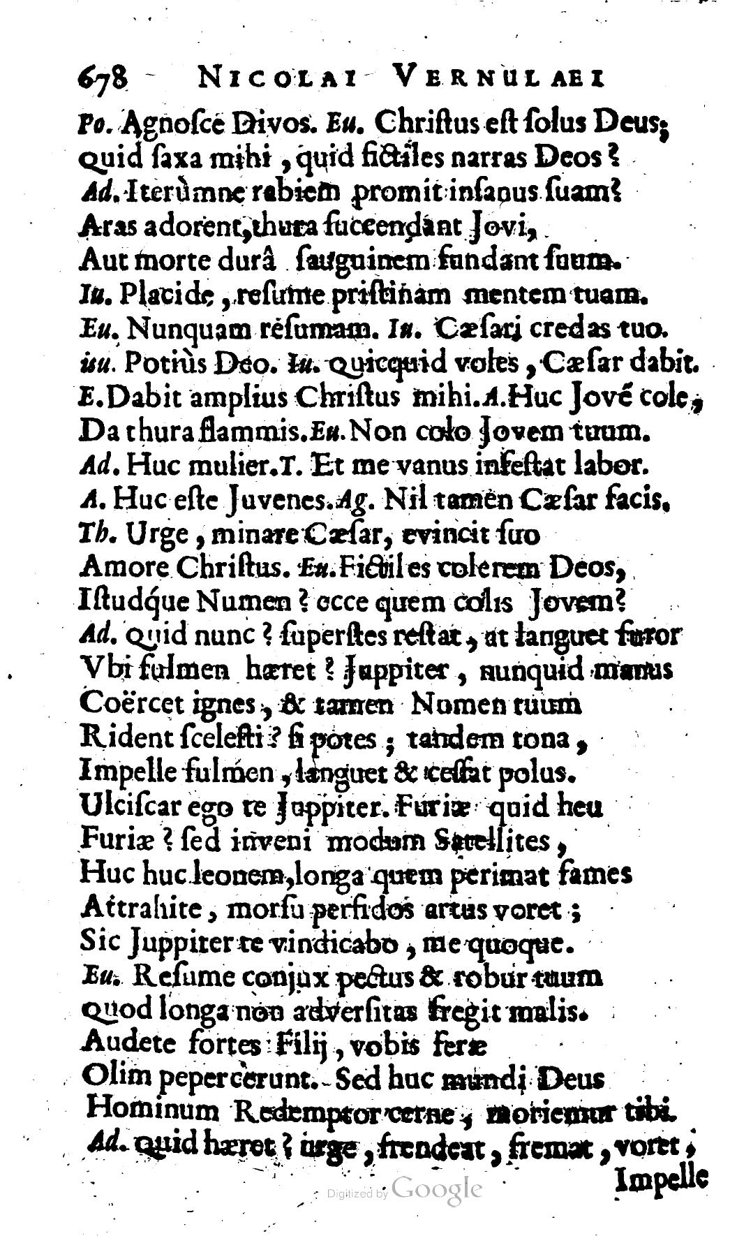 VernulaeusTragoediaeXIV1656t678