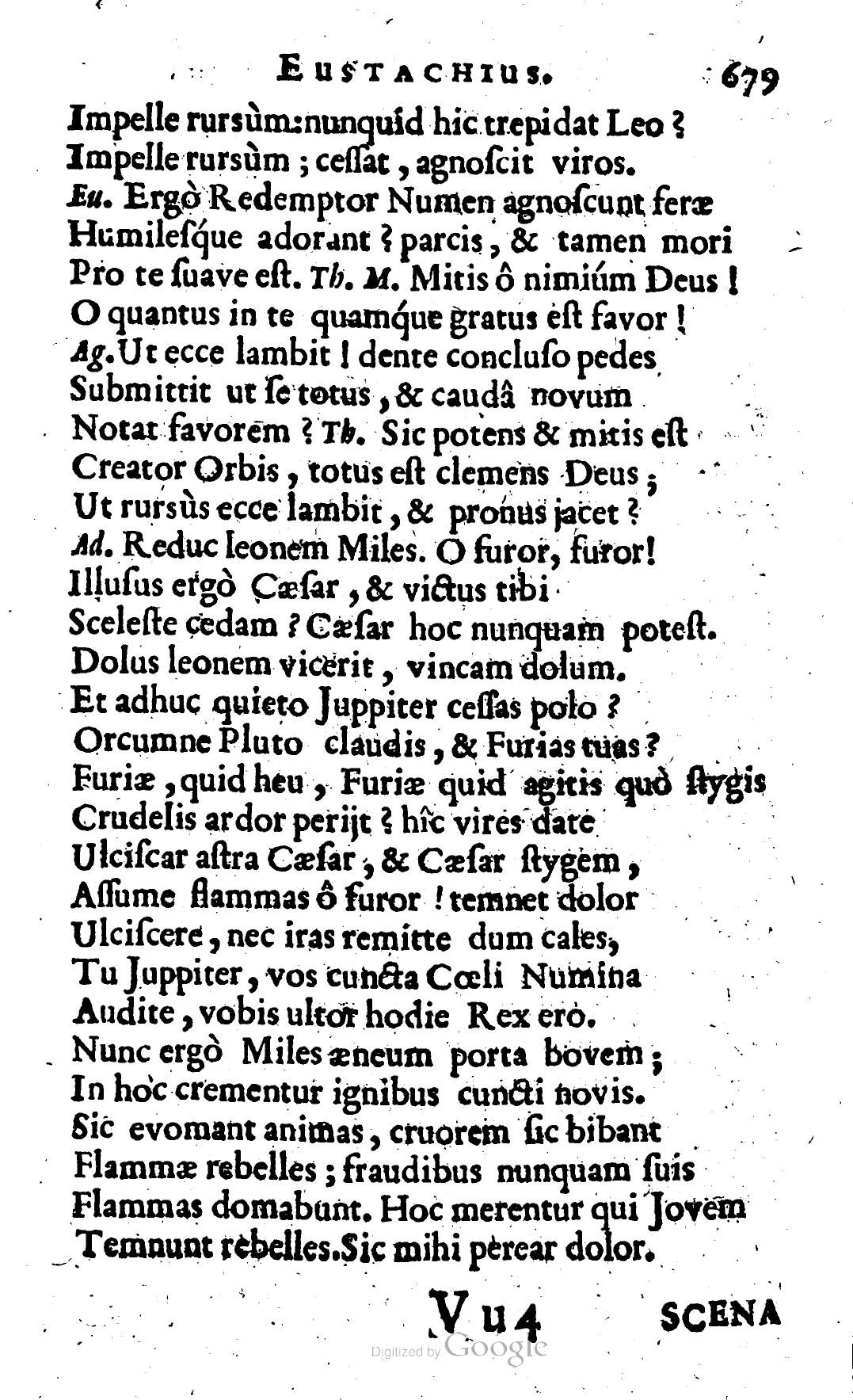 VernulaeusTragoediaeXIV1656t679