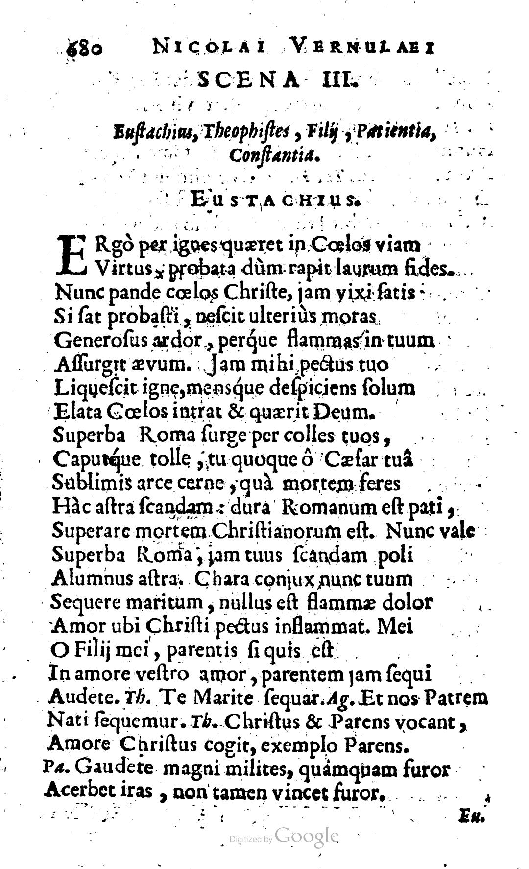 VernulaeusTragoediaeXIV1656t680