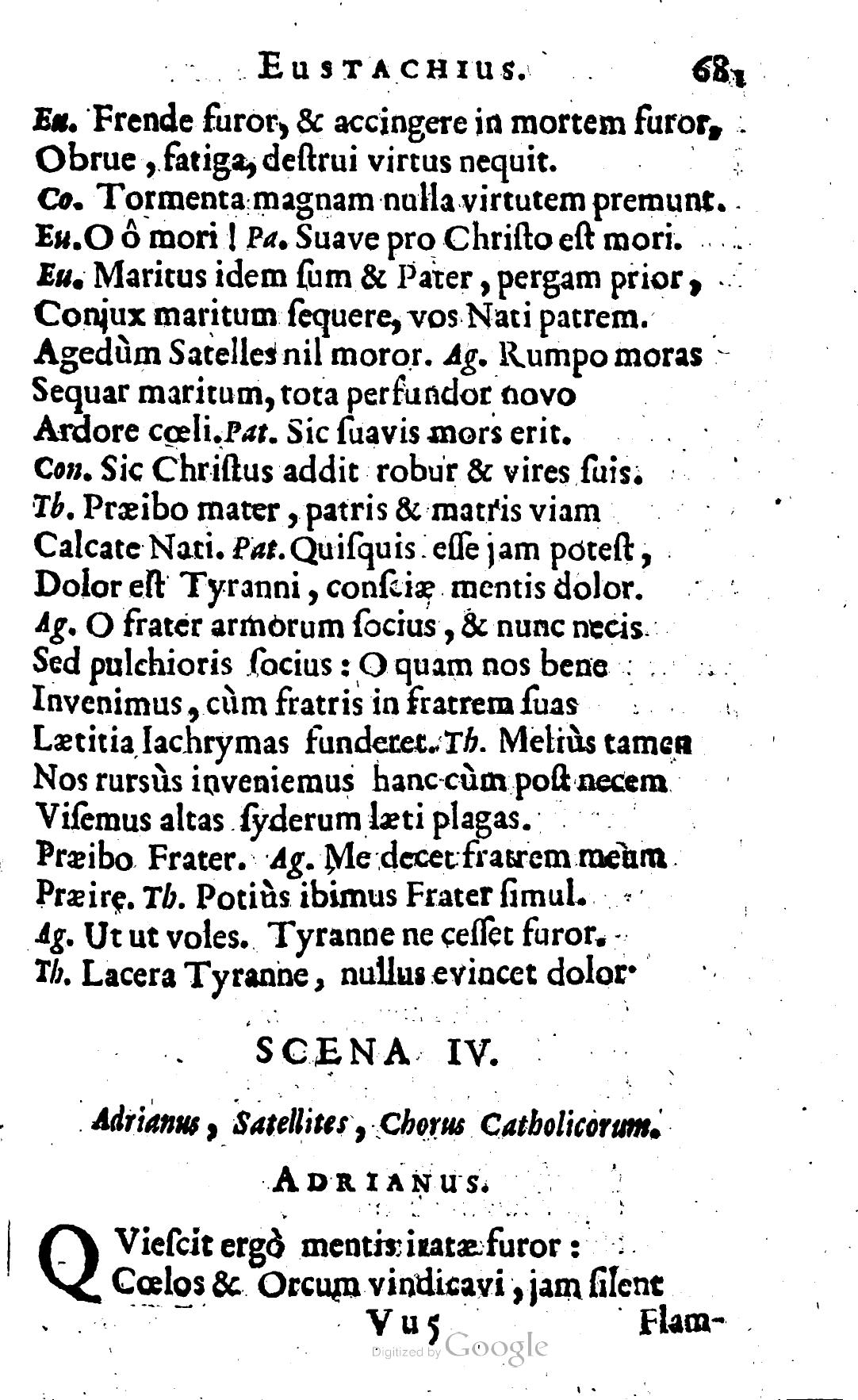 VernulaeusTragoediaeXIV1656t681