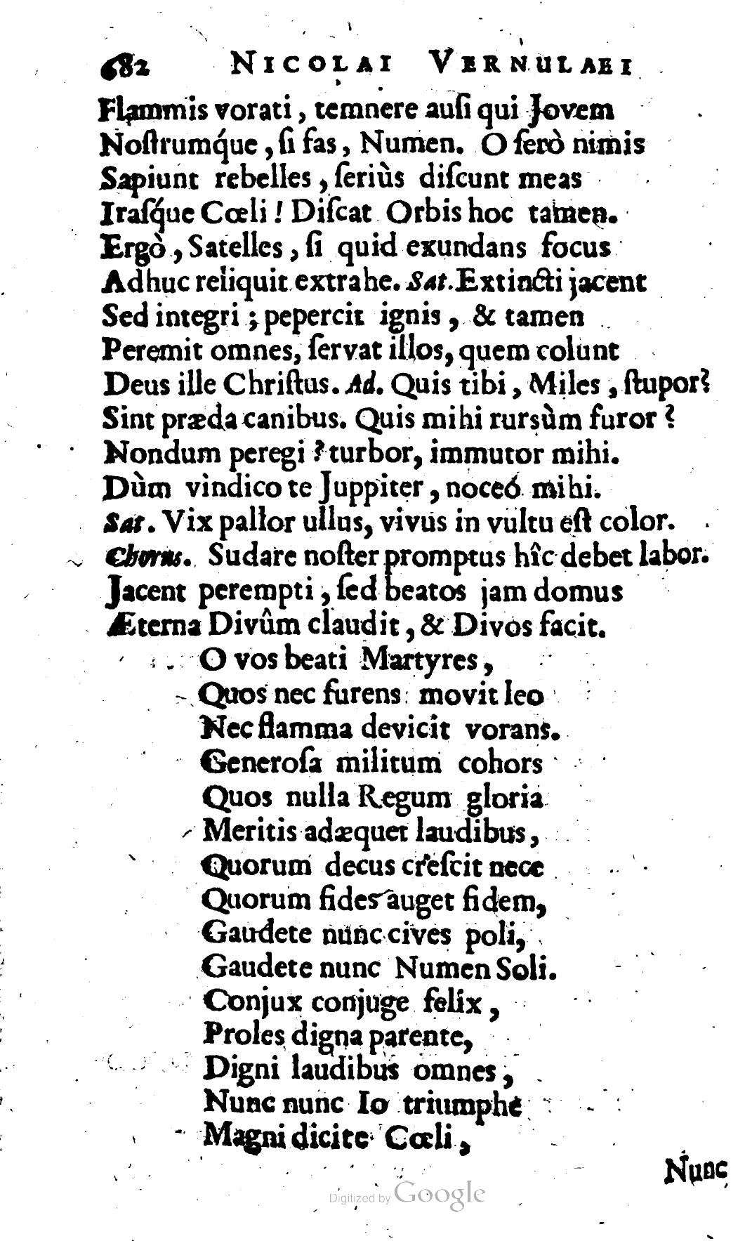 VernulaeusTragoediaeXIV1656t682