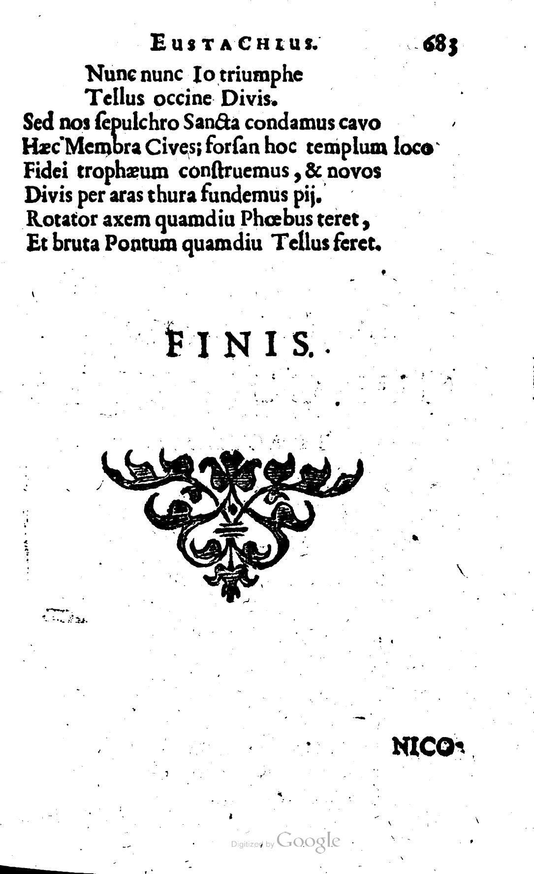 VernulaeusTragoediaeXIV1656t683