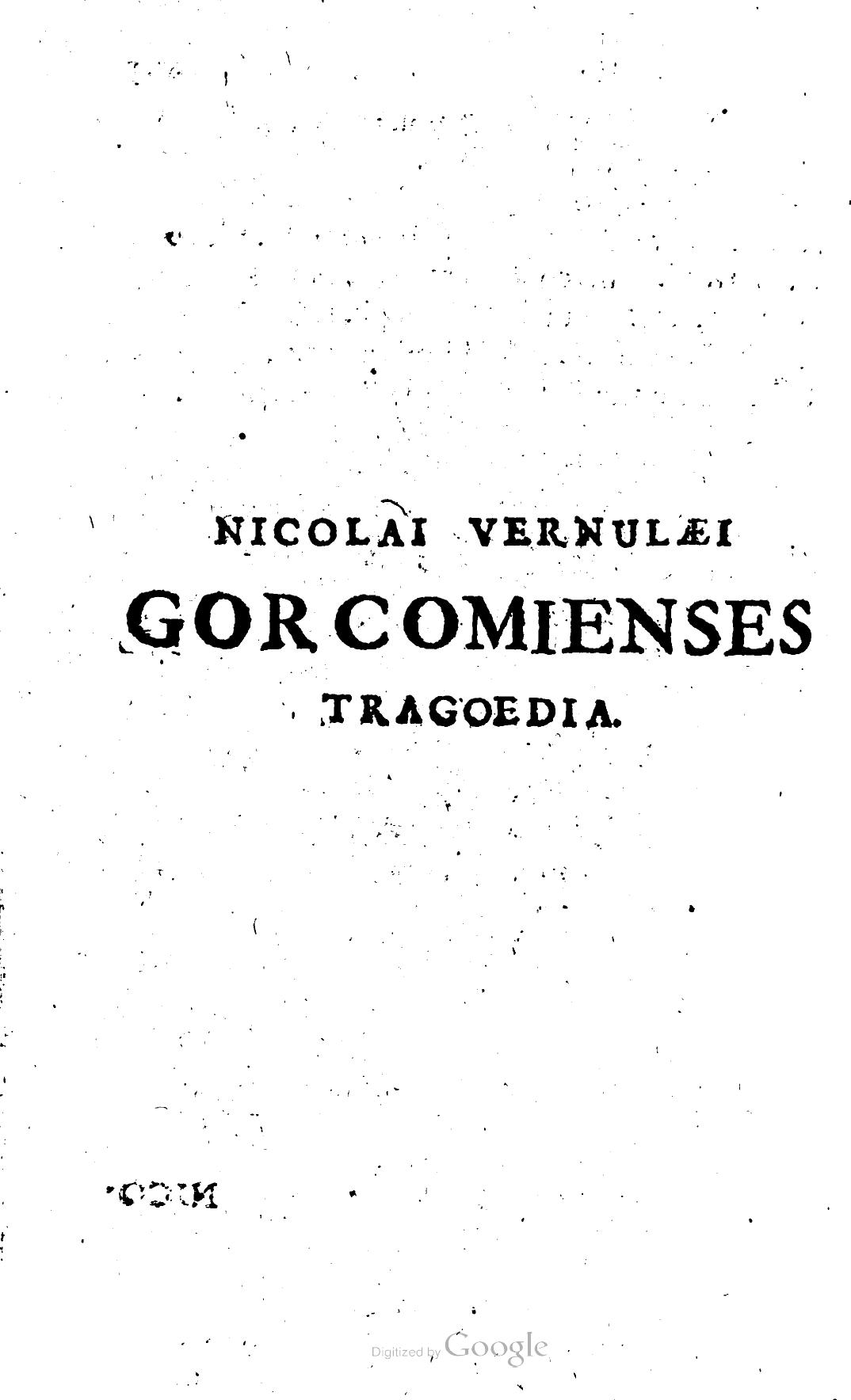 VernulaeusTragoediaeXIV1656t684