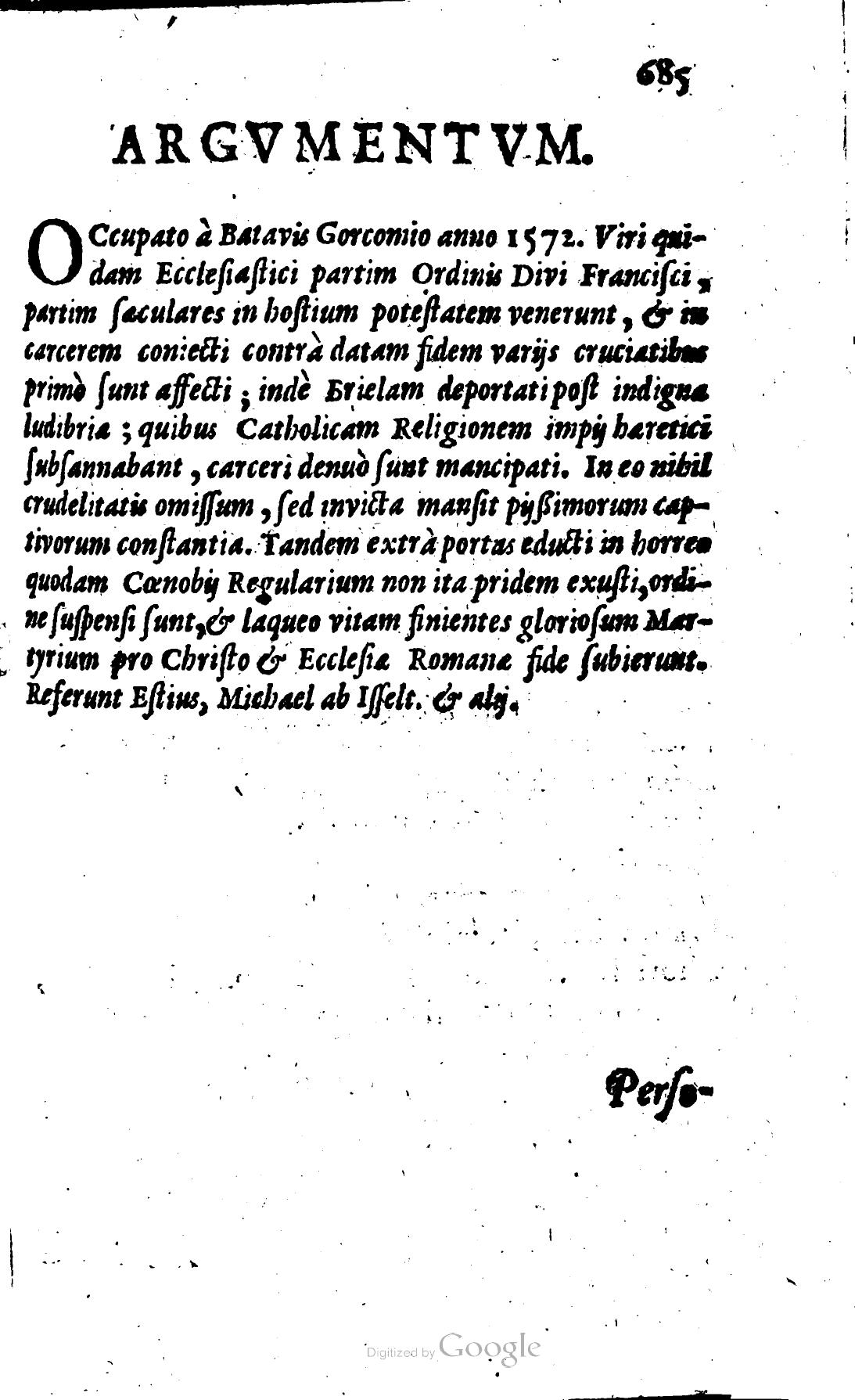 VernulaeusTragoediaeXIV1656t685