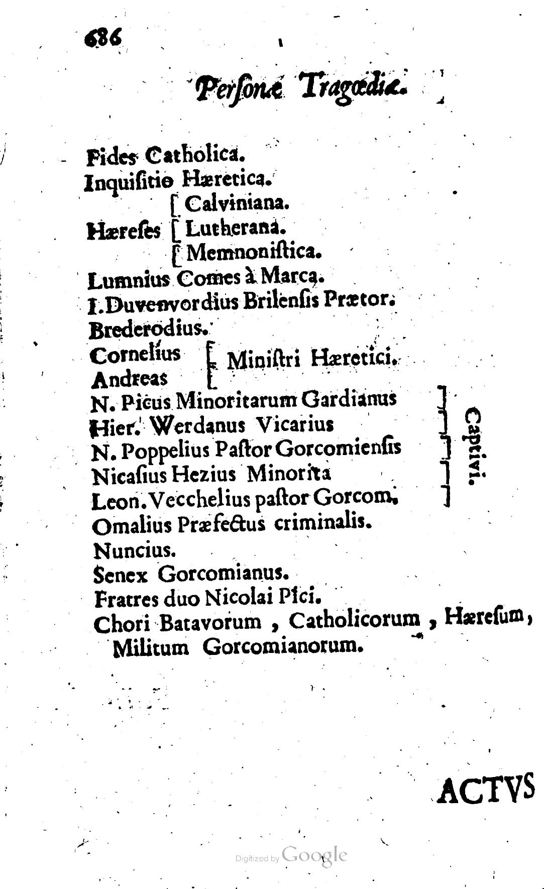 VernulaeusTragoediaeXIV1656t686
