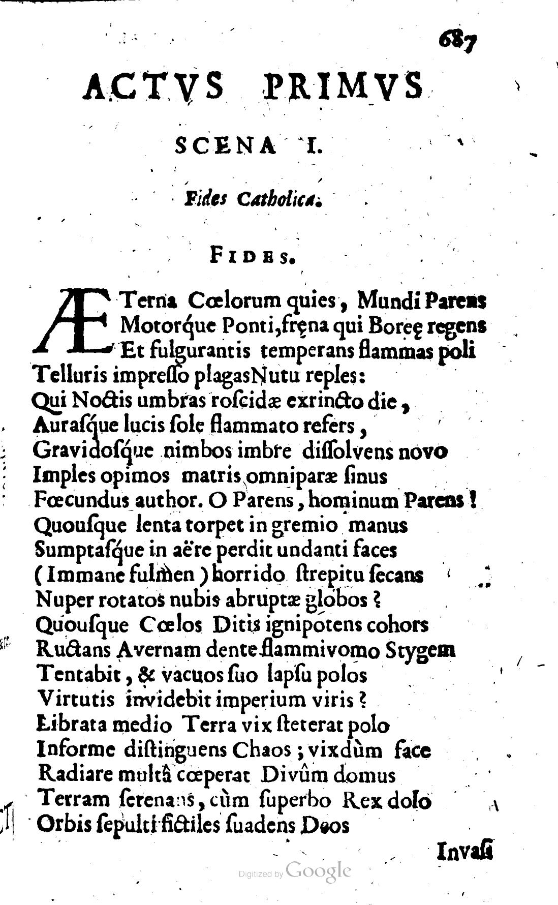 VernulaeusTragoediaeXIV1656t687