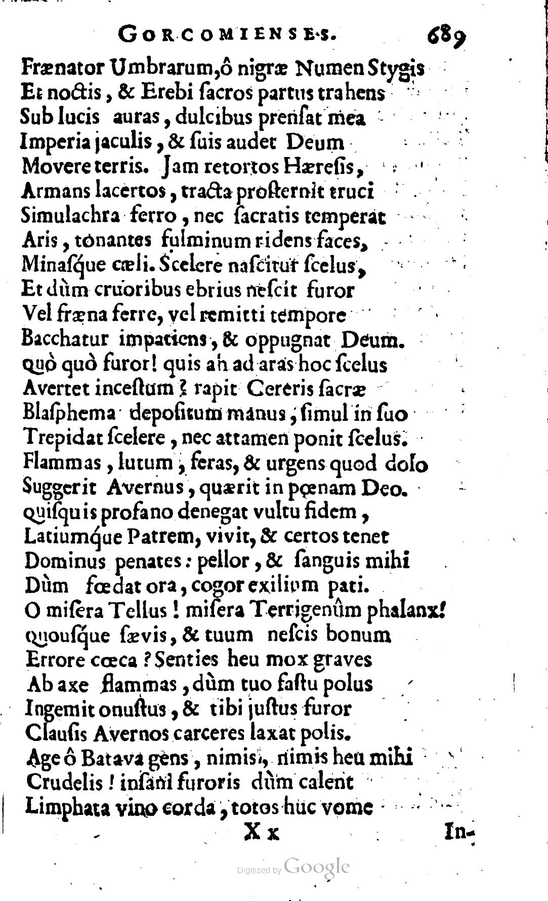 VernulaeusTragoediaeXIV1656t689