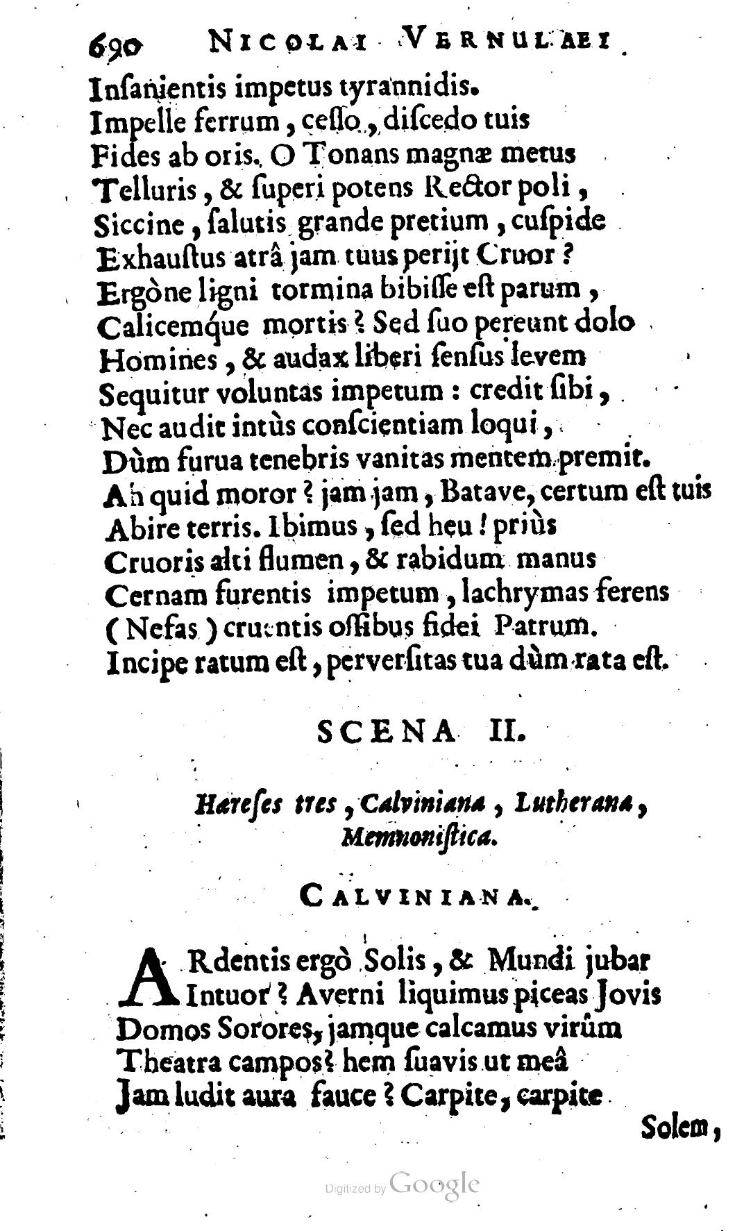 VernulaeusTragoediaeXIV1656t690