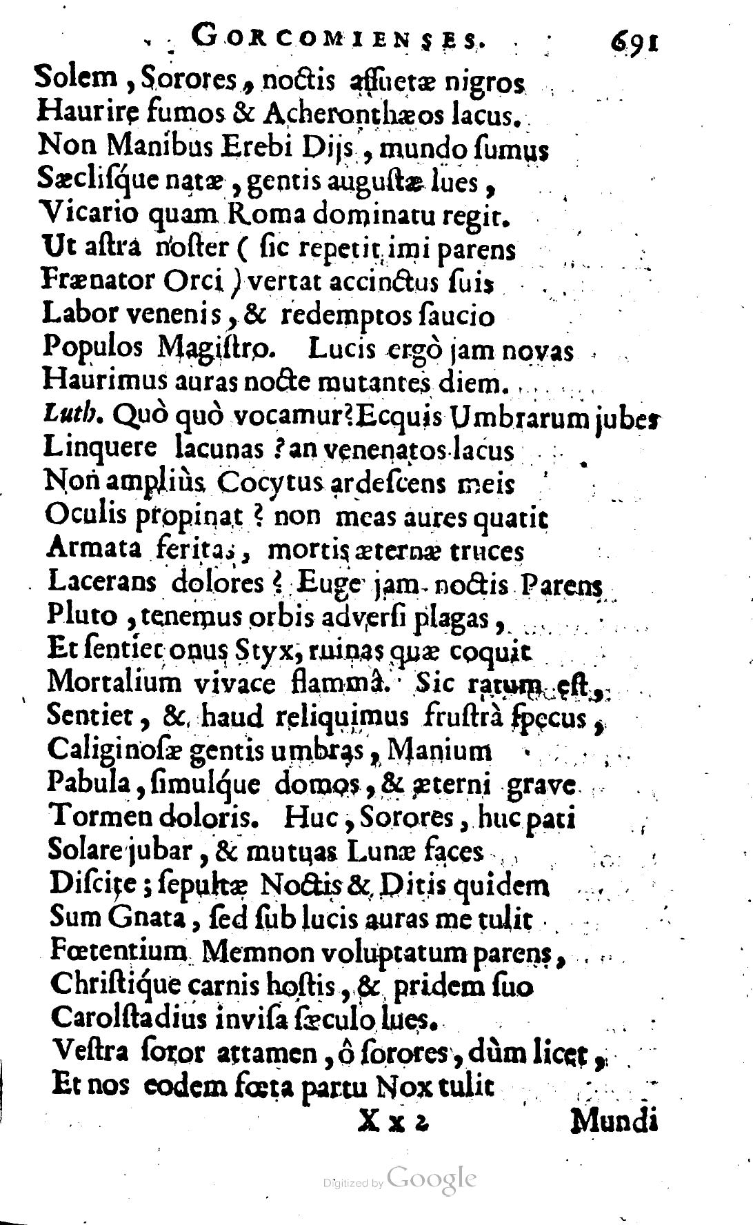 VernulaeusTragoediaeXIV1656t691