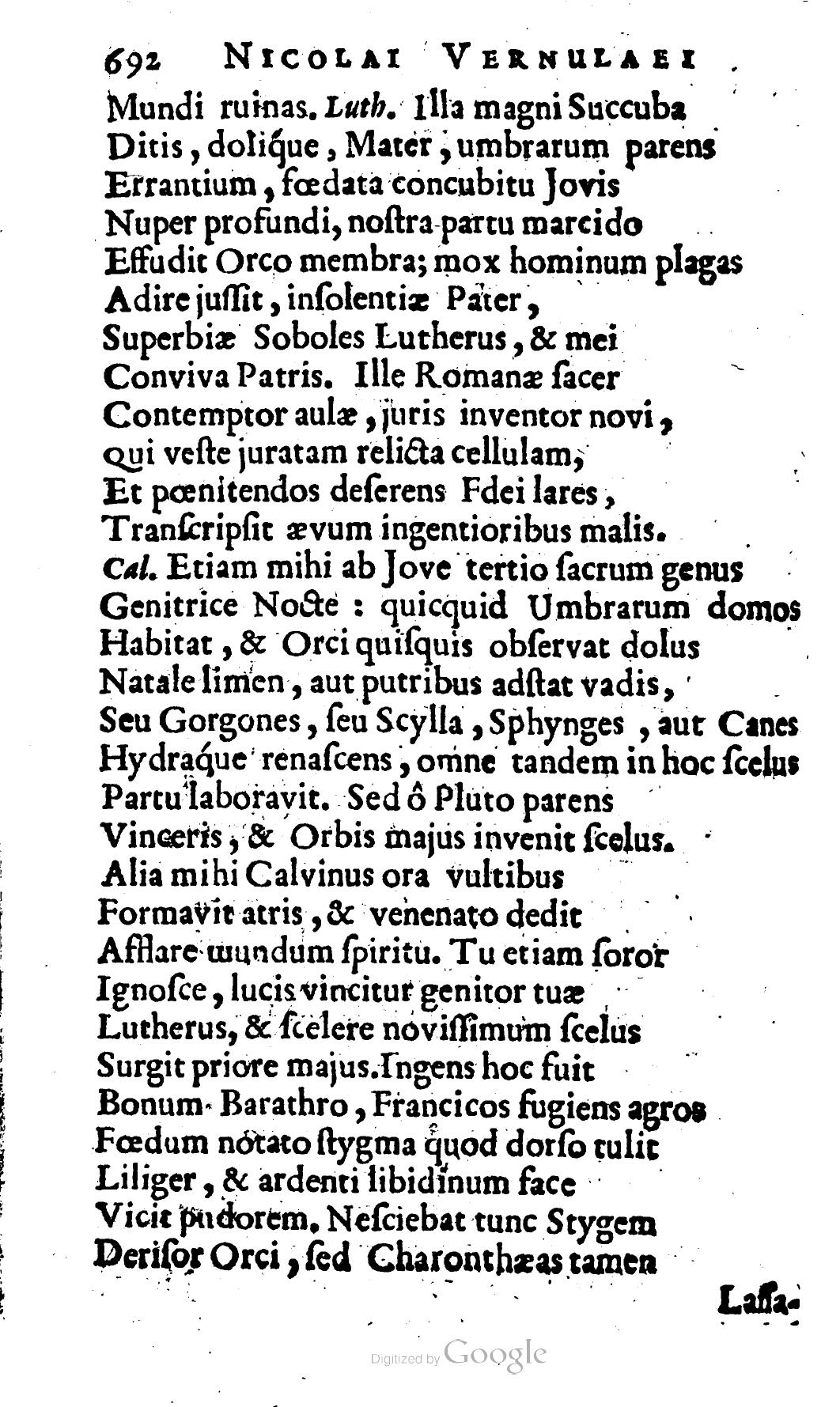 VernulaeusTragoediaeXIV1656t692