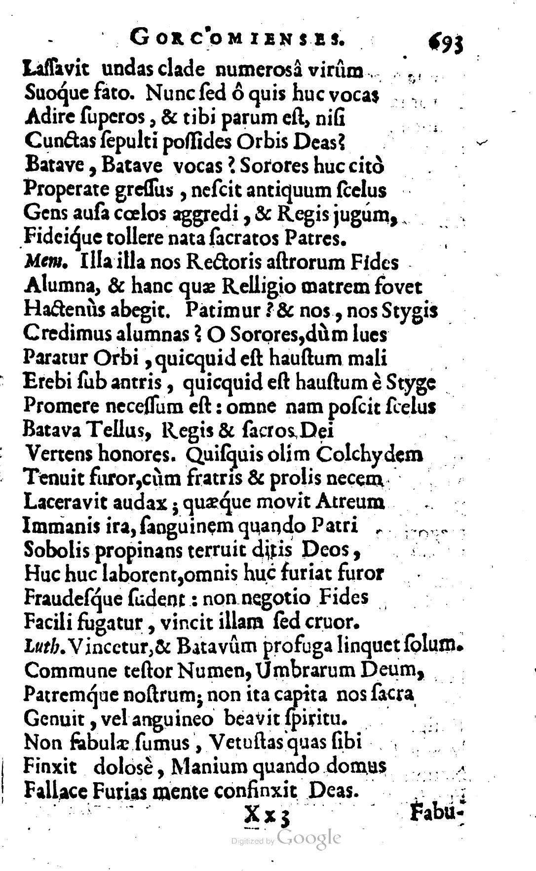 VernulaeusTragoediaeXIV1656t693