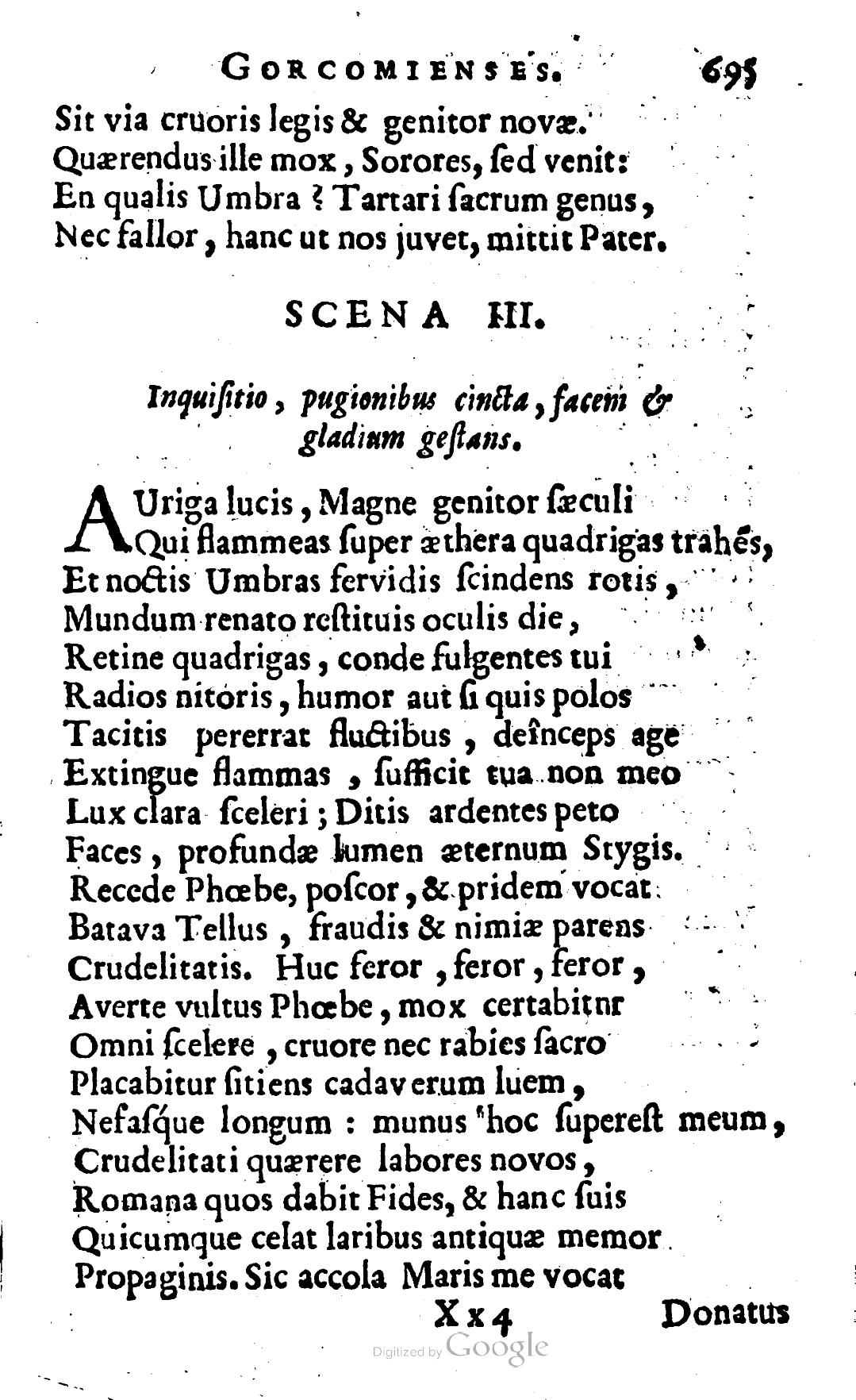 VernulaeusTragoediaeXIV1656t695