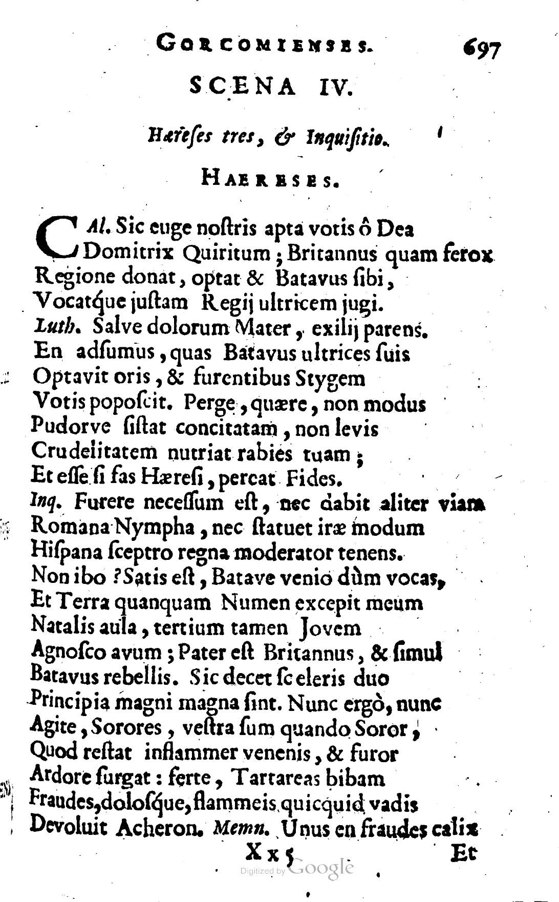 VernulaeusTragoediaeXIV1656t697
