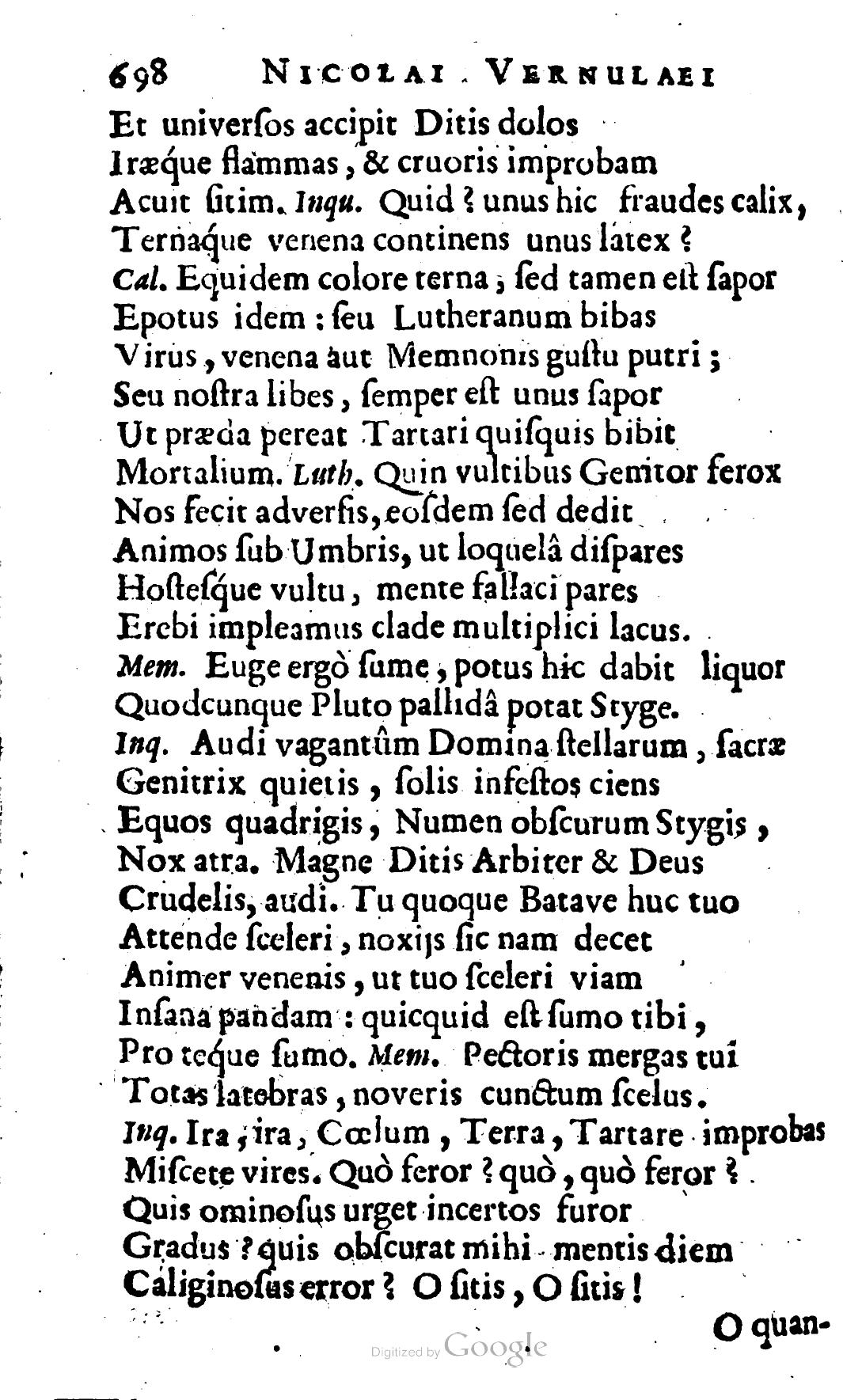 VernulaeusTragoediaeXIV1656t698