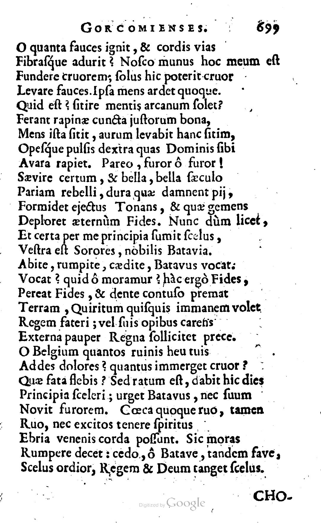 VernulaeusTragoediaeXIV1656t699