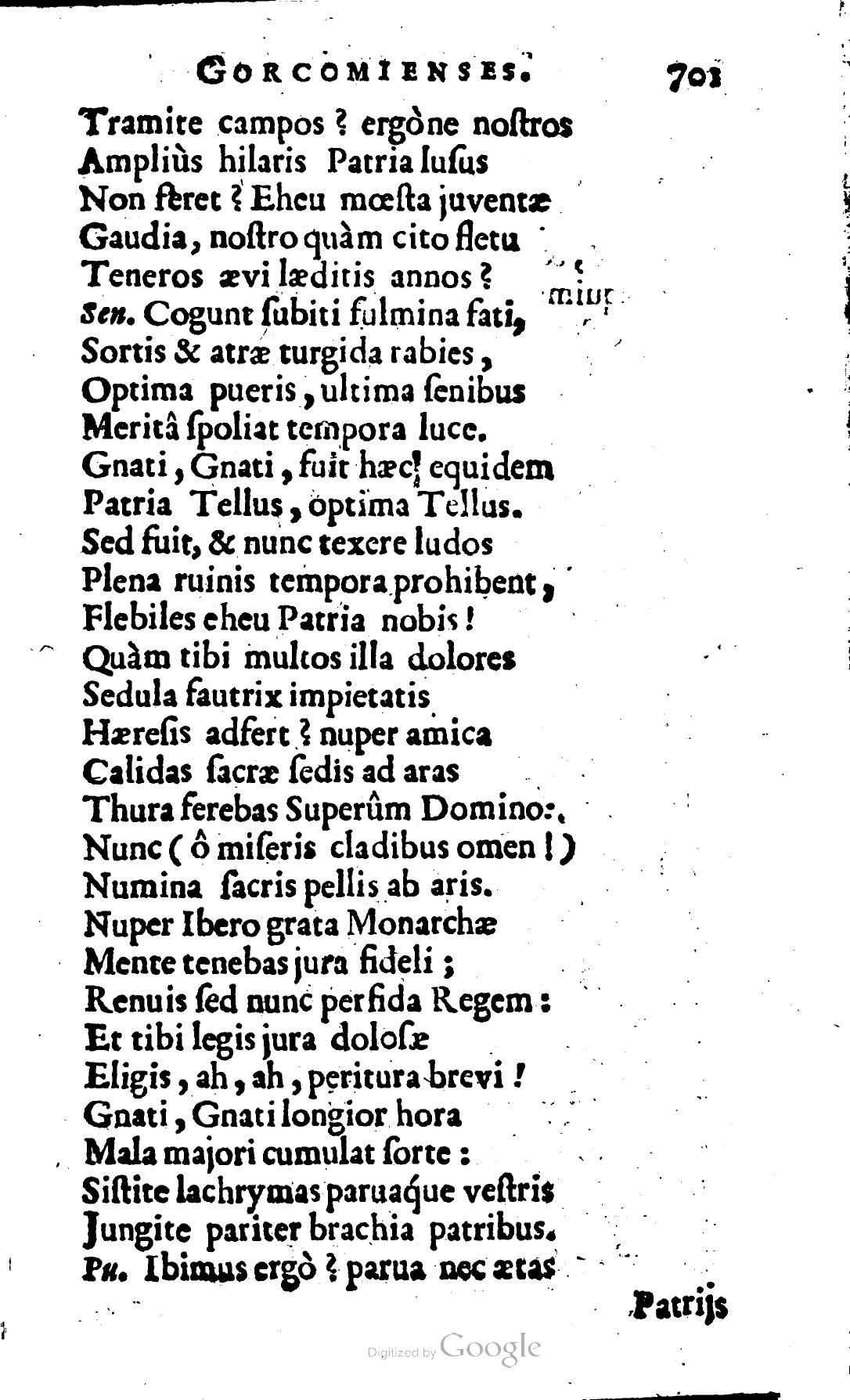 VernulaeusTragoediaeXIV1656t701