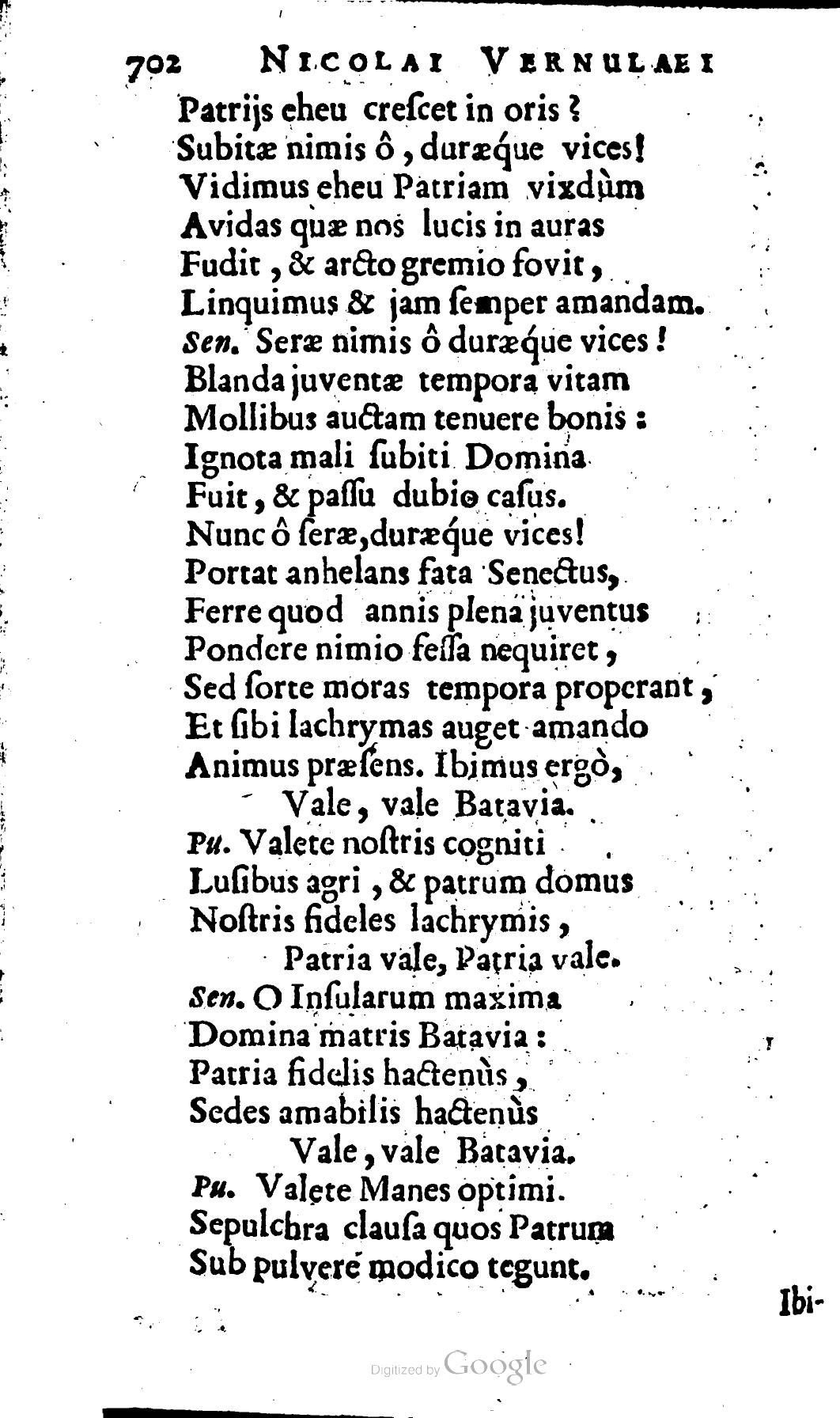 VernulaeusTragoediaeXIV1656t702
