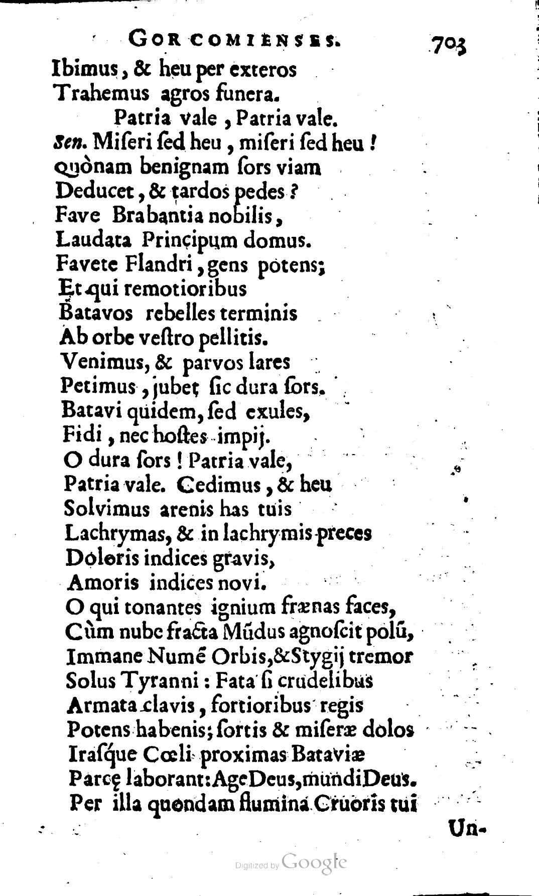 VernulaeusTragoediaeXIV1656t703