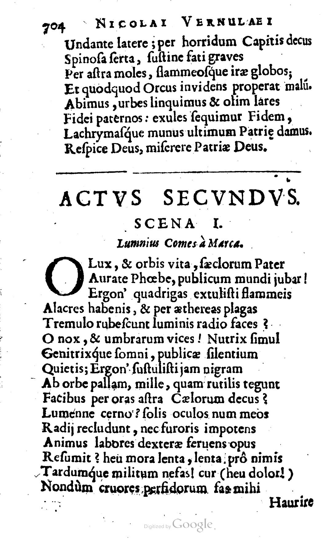 VernulaeusTragoediaeXIV1656t704