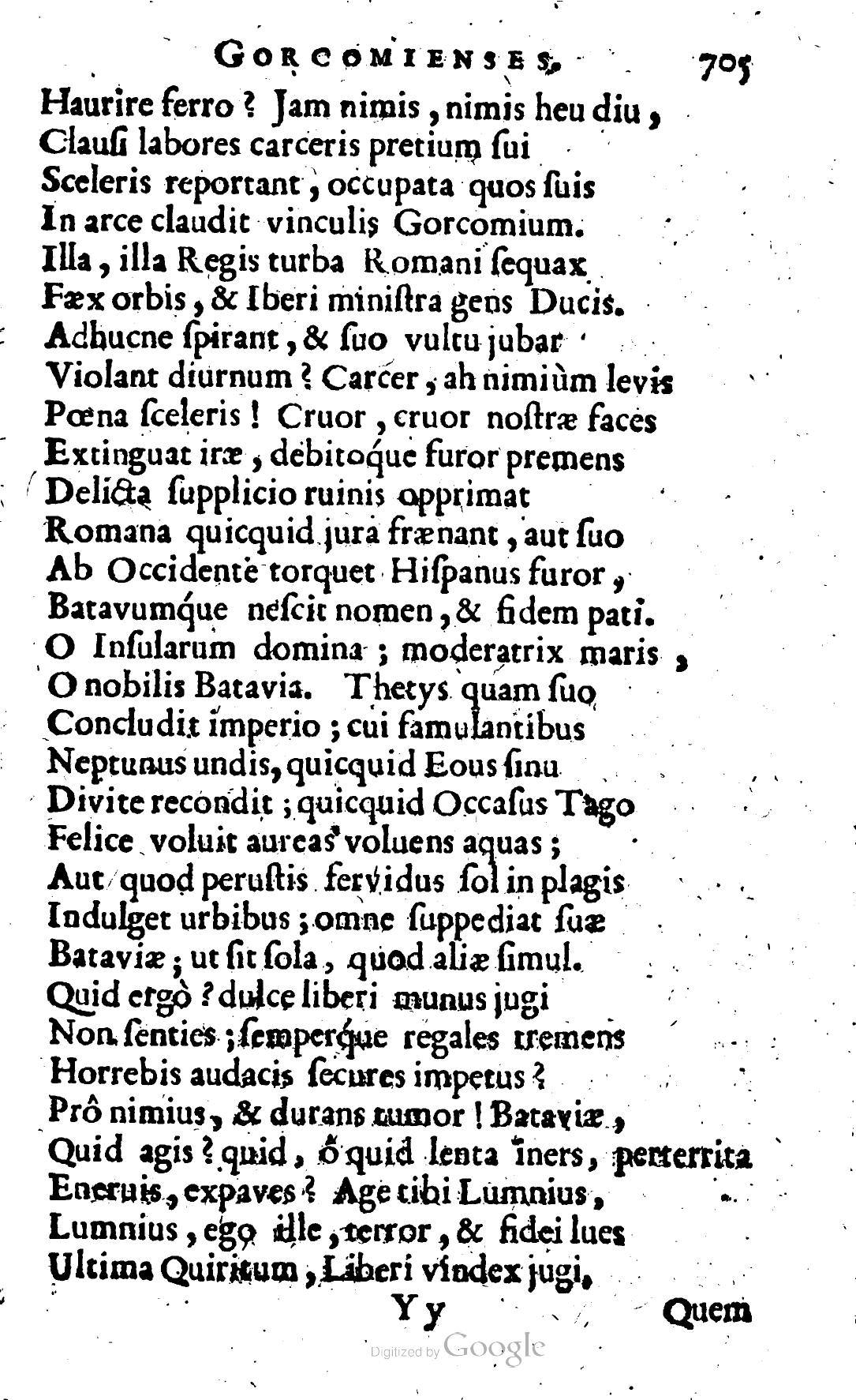 VernulaeusTragoediaeXIV1656t705
