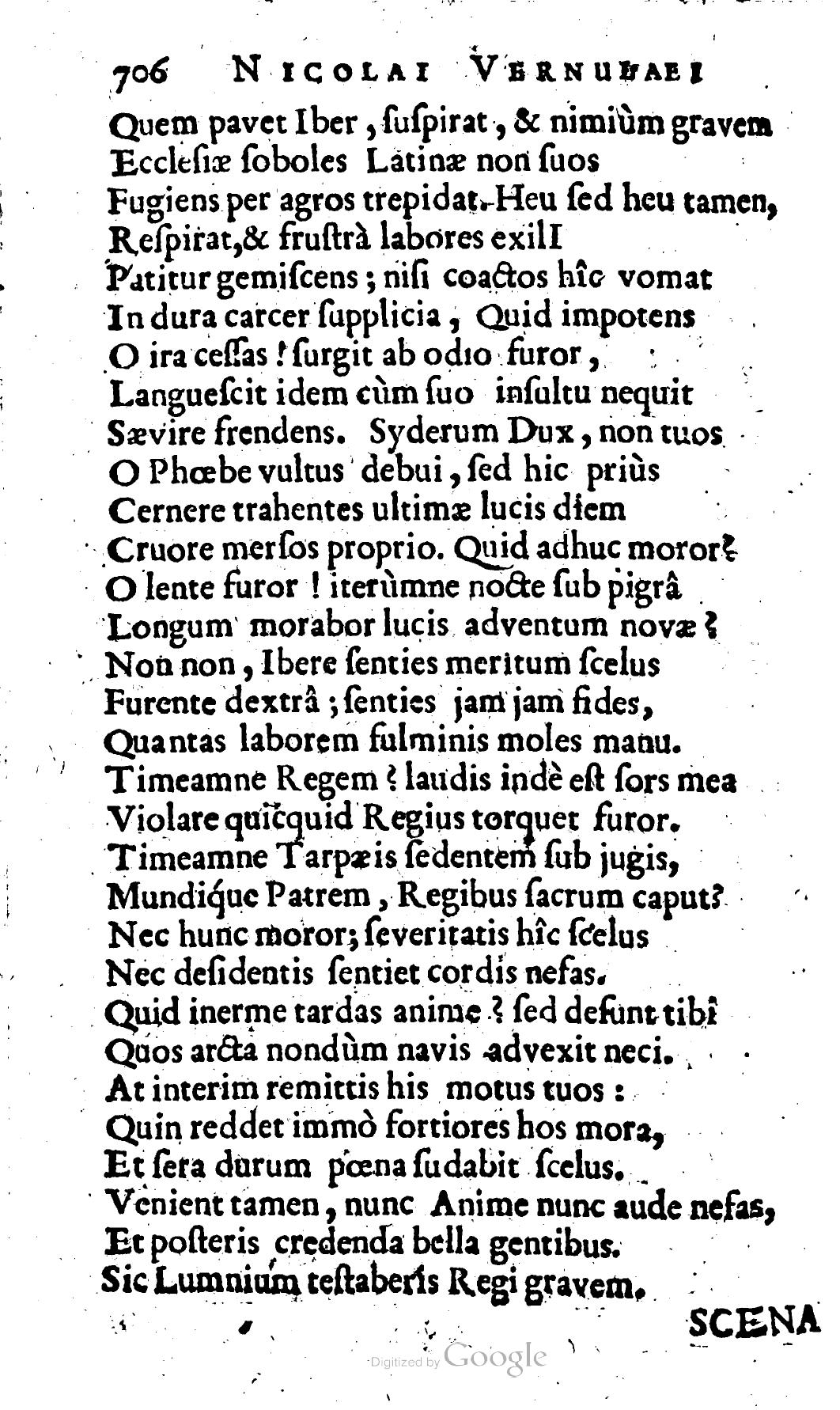 VernulaeusTragoediaeXIV1656t706
