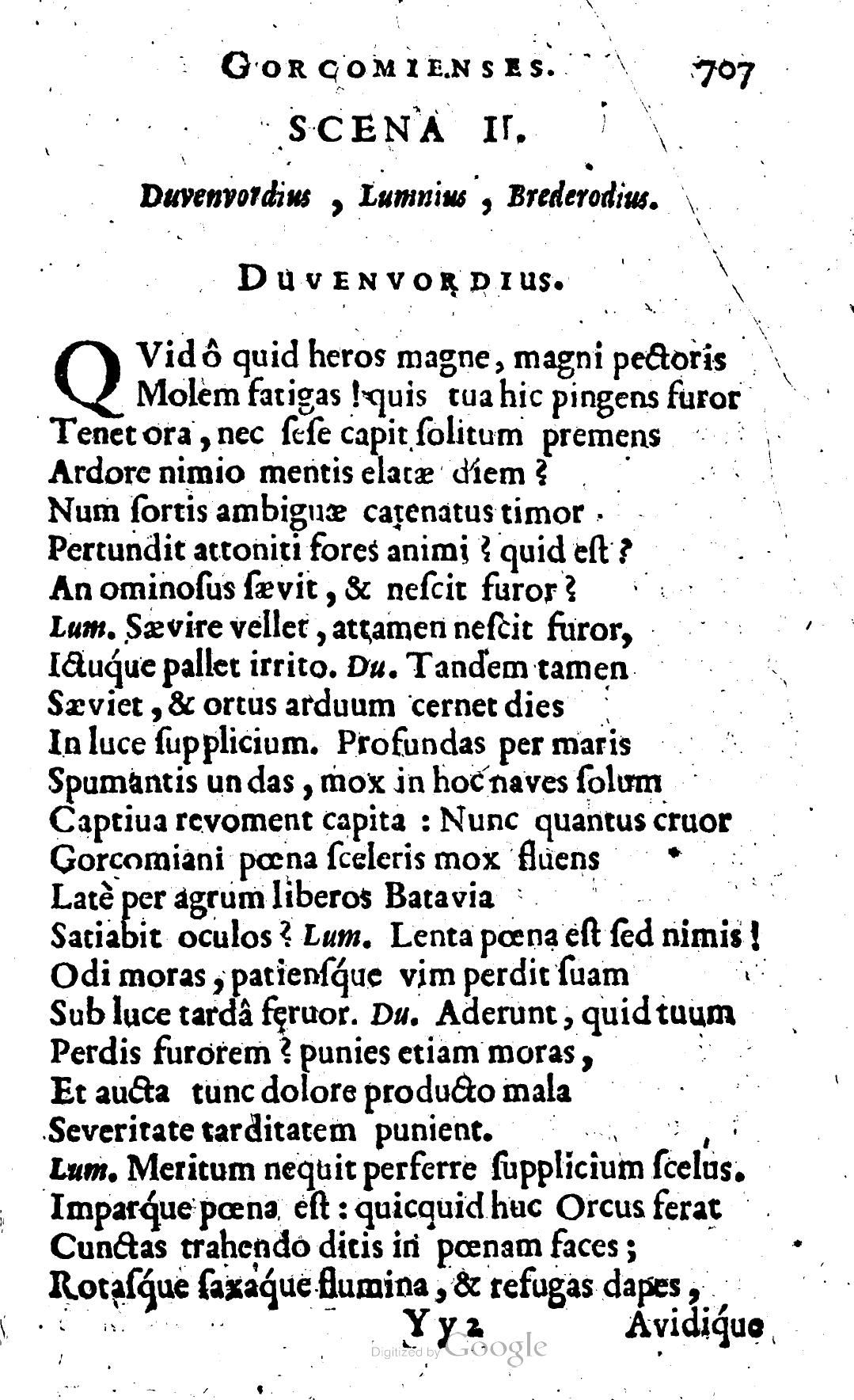 VernulaeusTragoediaeXIV1656t707