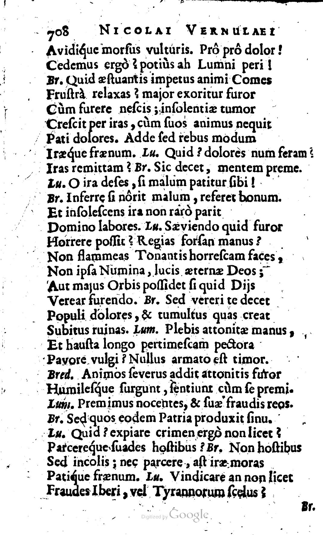VernulaeusTragoediaeXIV1656t708