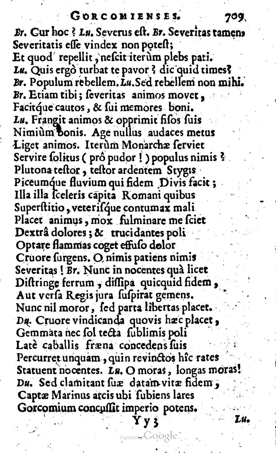 VernulaeusTragoediaeXIV1656t709