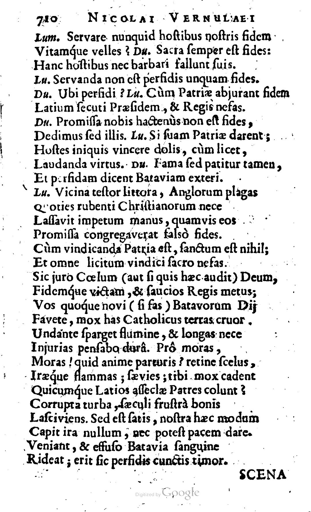 VernulaeusTragoediaeXIV1656t710