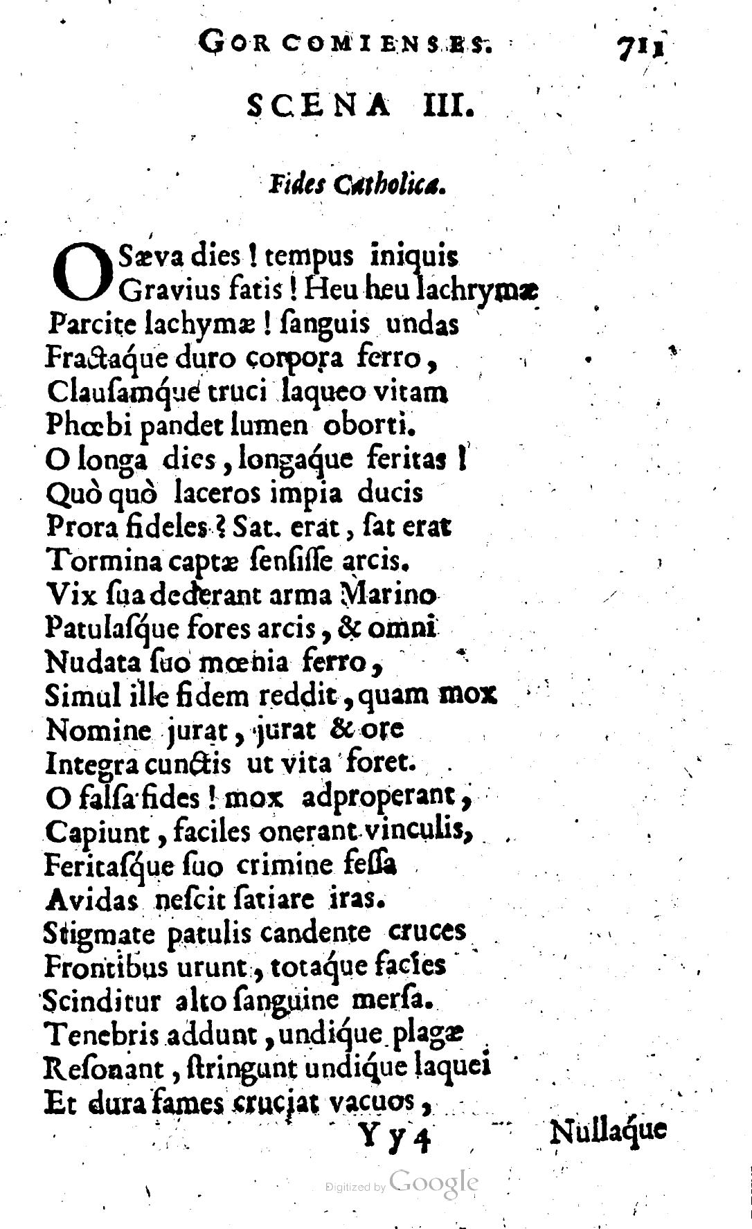 VernulaeusTragoediaeXIV1656t711