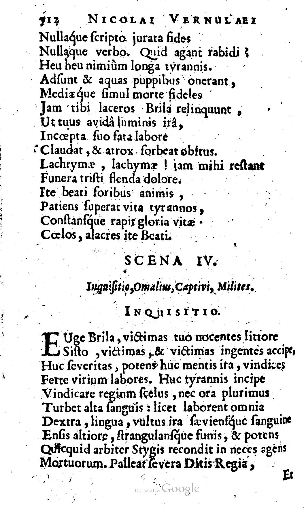 VernulaeusTragoediaeXIV1656t712