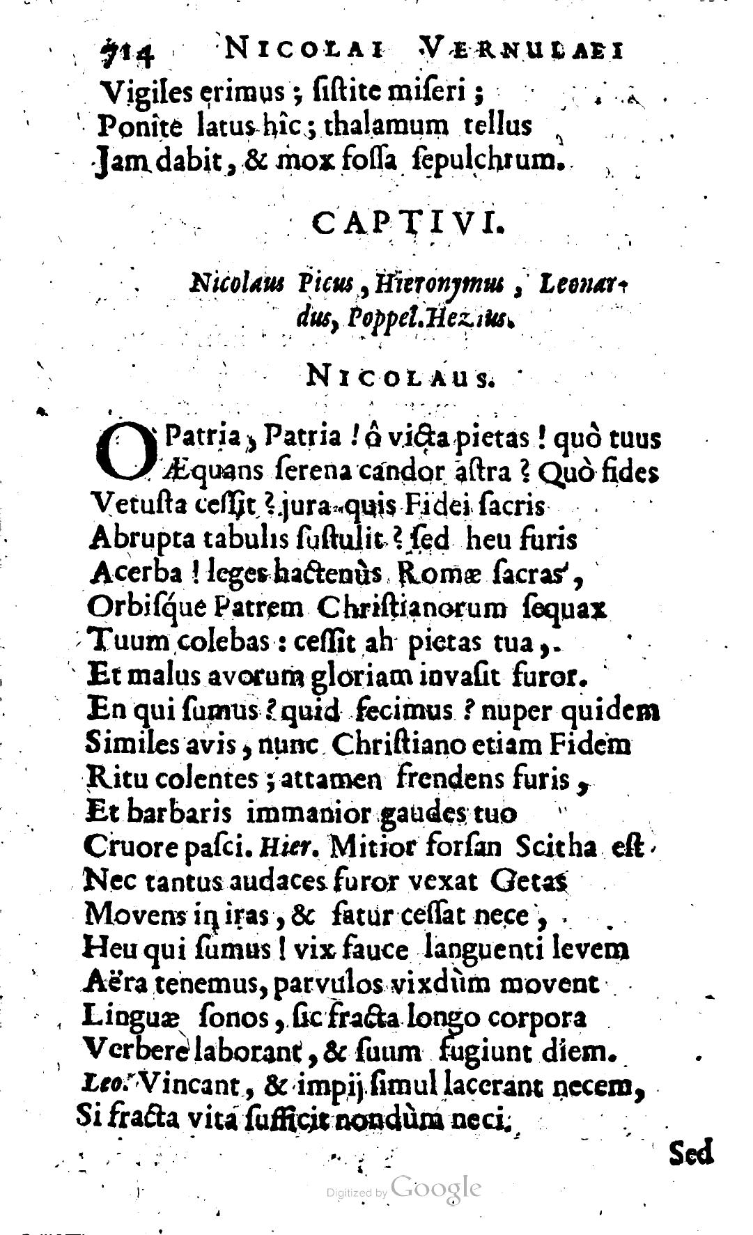 VernulaeusTragoediaeXIV1656t714