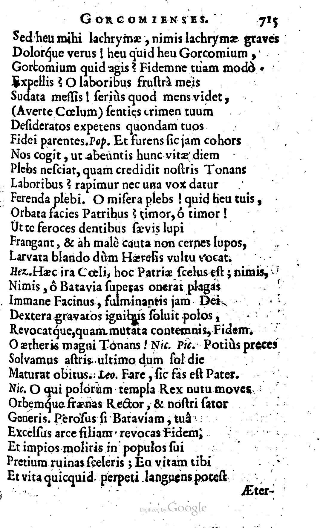 VernulaeusTragoediaeXIV1656t715