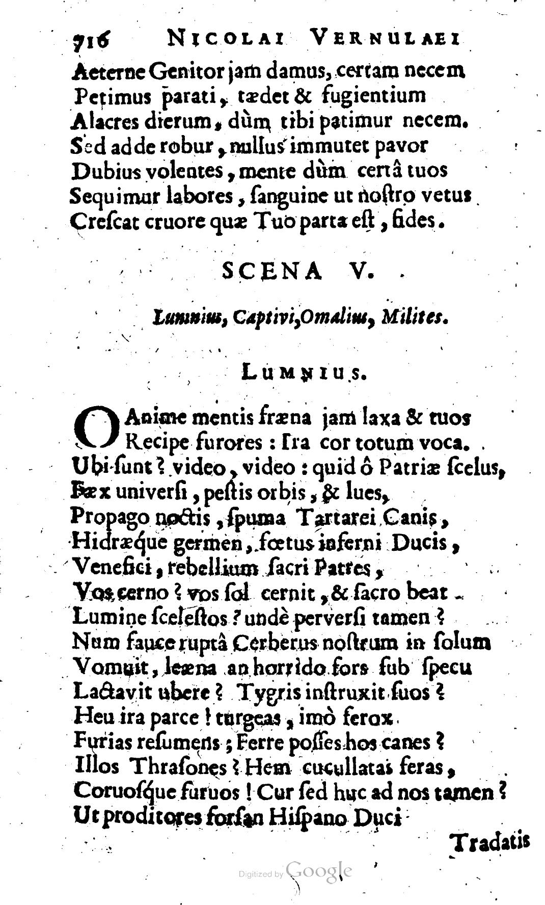 VernulaeusTragoediaeXIV1656t716