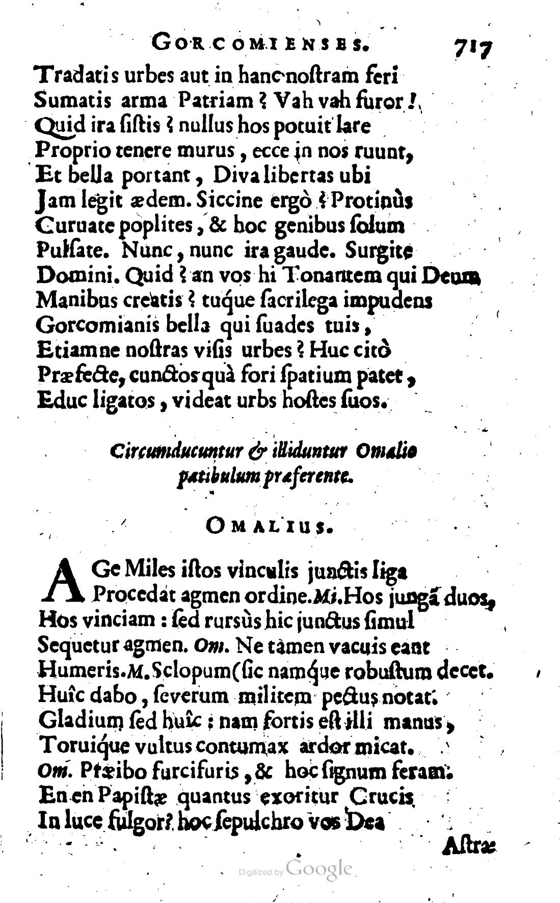 VernulaeusTragoediaeXIV1656t717