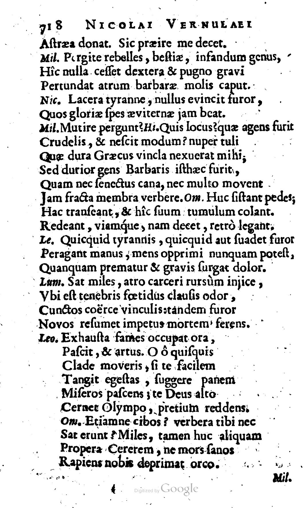 VernulaeusTragoediaeXIV1656t718