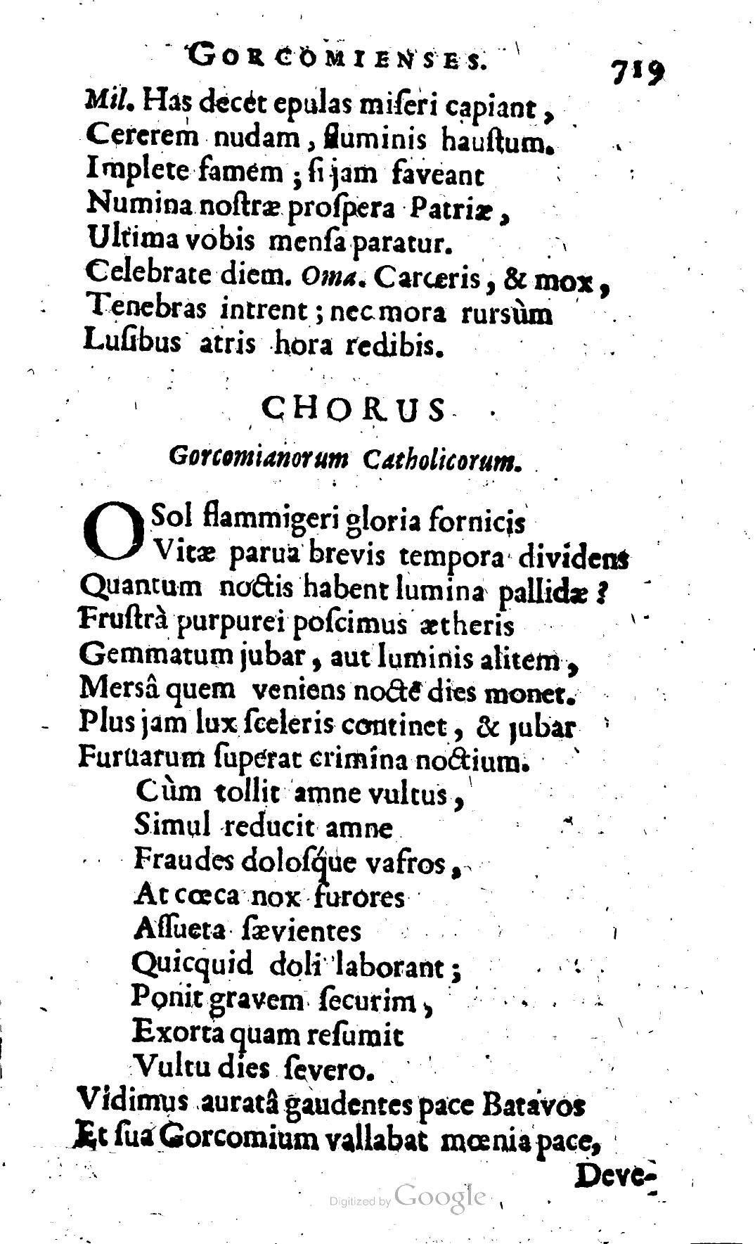VernulaeusTragoediaeXIV1656t719
