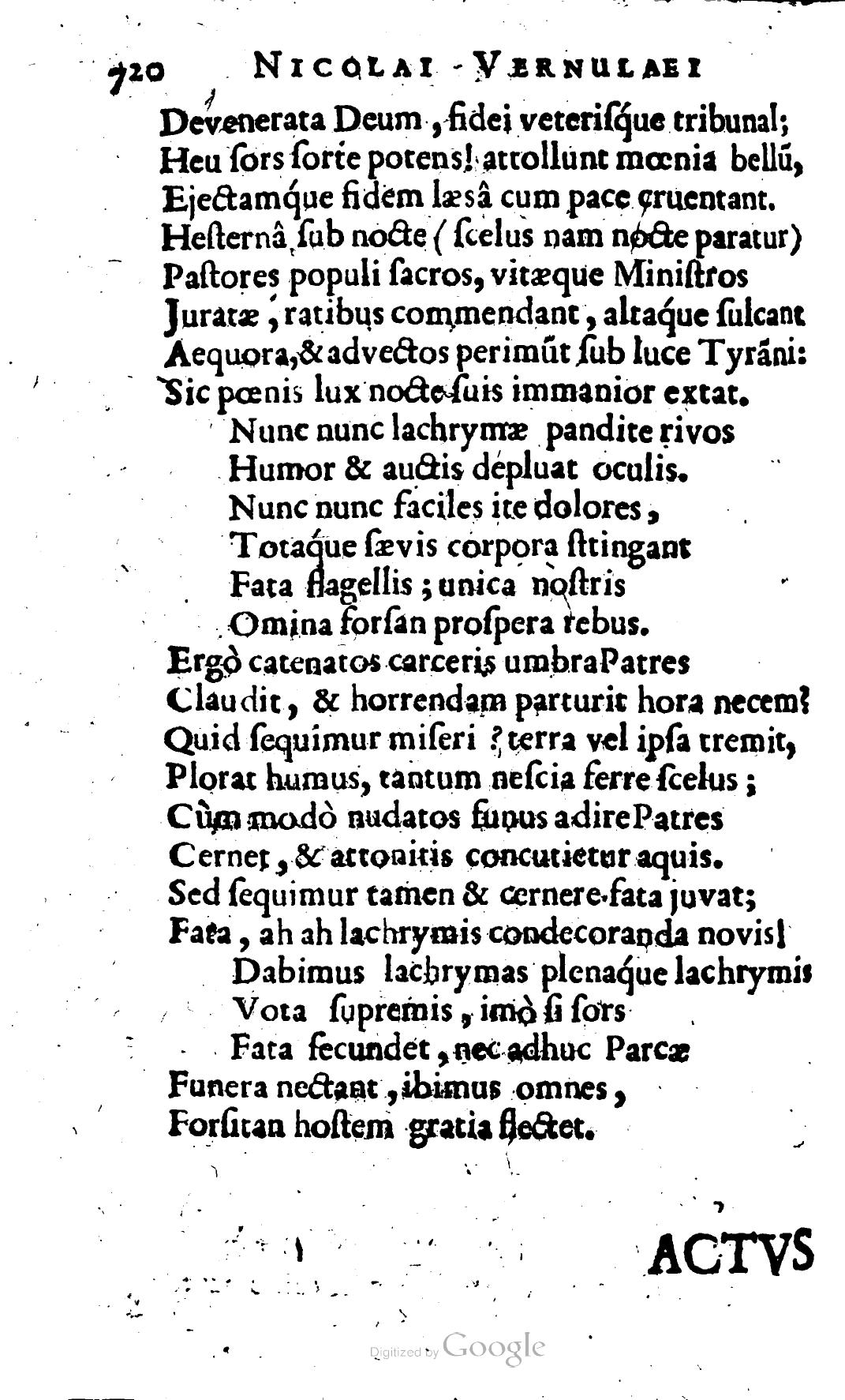 VernulaeusTragoediaeXIV1656t720